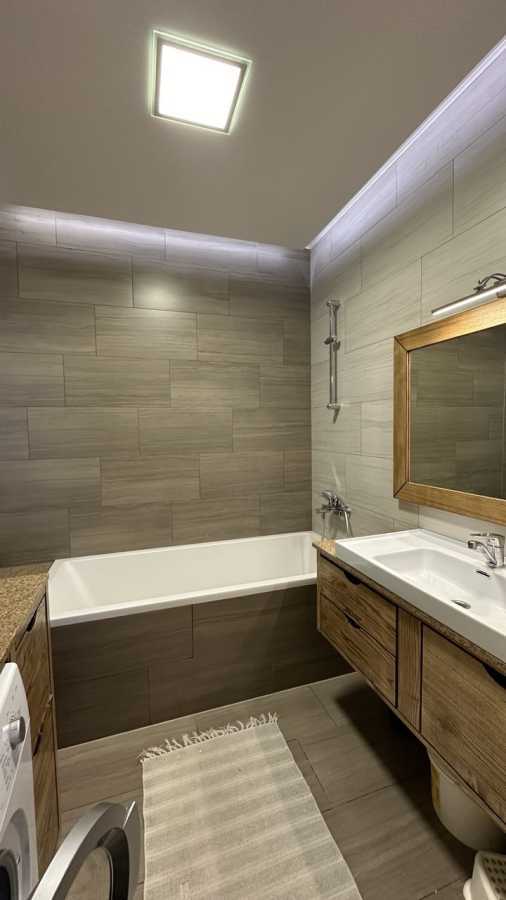 Продаж 2-кімнатної квартири 64 м², Вірменська вул., 6