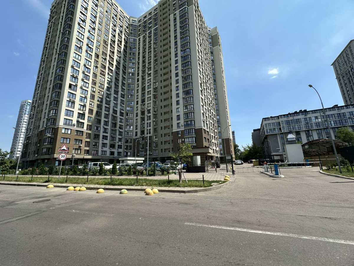 Продаж 2-кімнатної квартири 64 м², Вірменська вул., 6