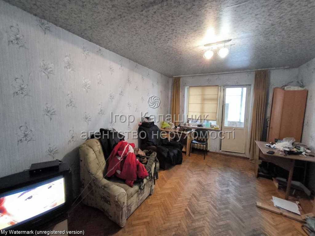Аренда 1-комнатной квартиры 38.8 м², Космонавта Волкова ул., 18