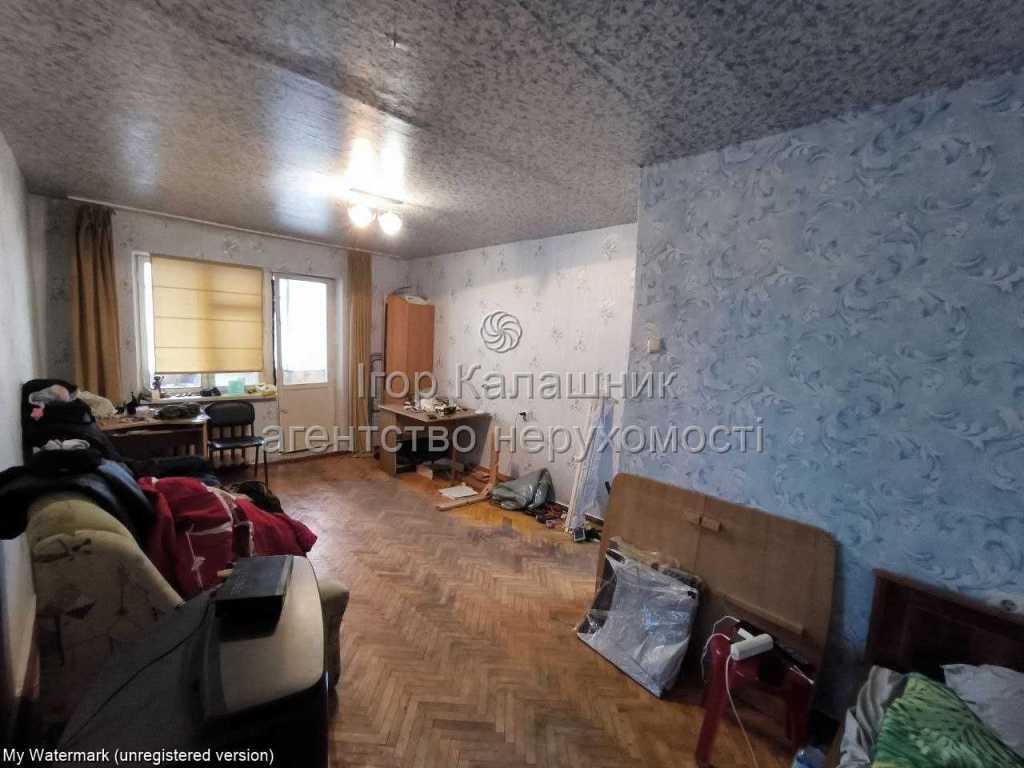 Аренда 1-комнатной квартиры 38.8 м², Космонавта Волкова ул., 18