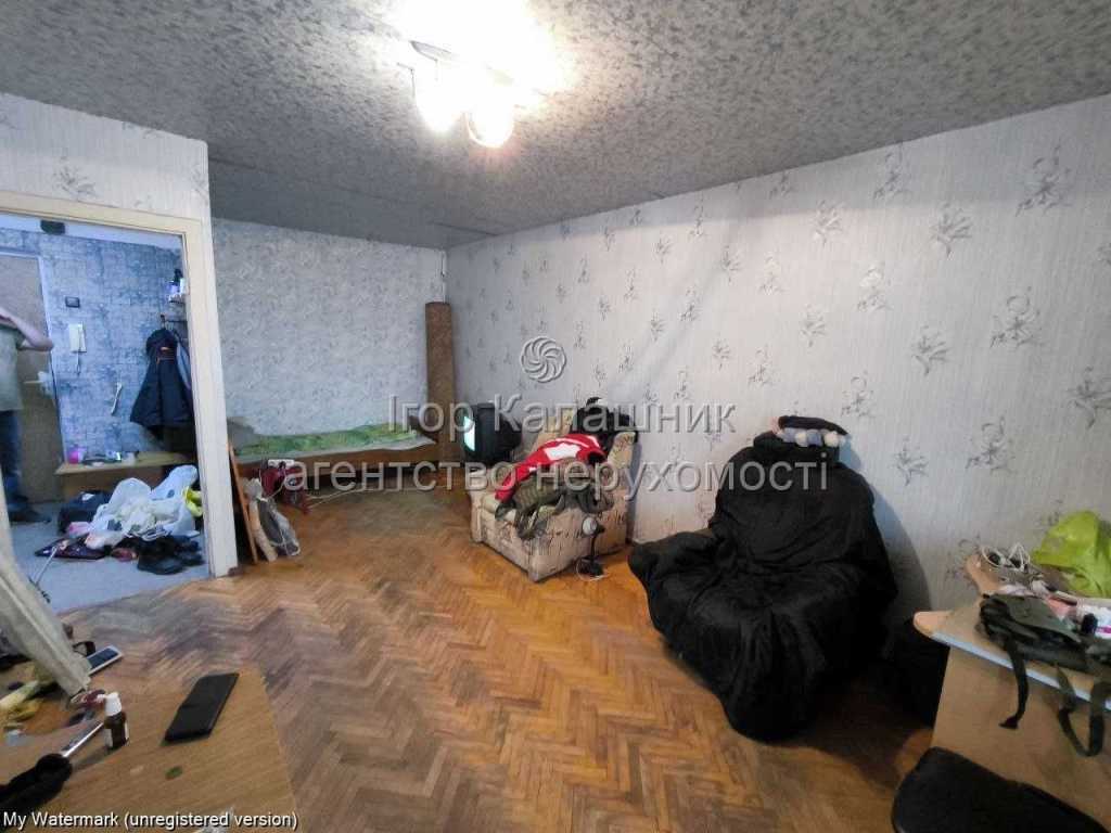 Аренда 1-комнатной квартиры 38.8 м², Космонавта Волкова ул., 18