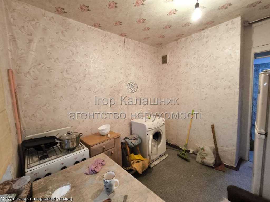 Аренда 1-комнатной квартиры 38.8 м², Космонавта Волкова ул., 18