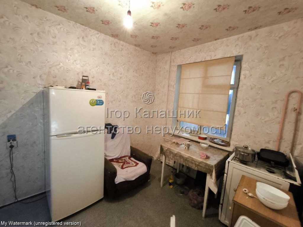 Аренда 1-комнатной квартиры 38.8 м², Космонавта Волкова ул., 18