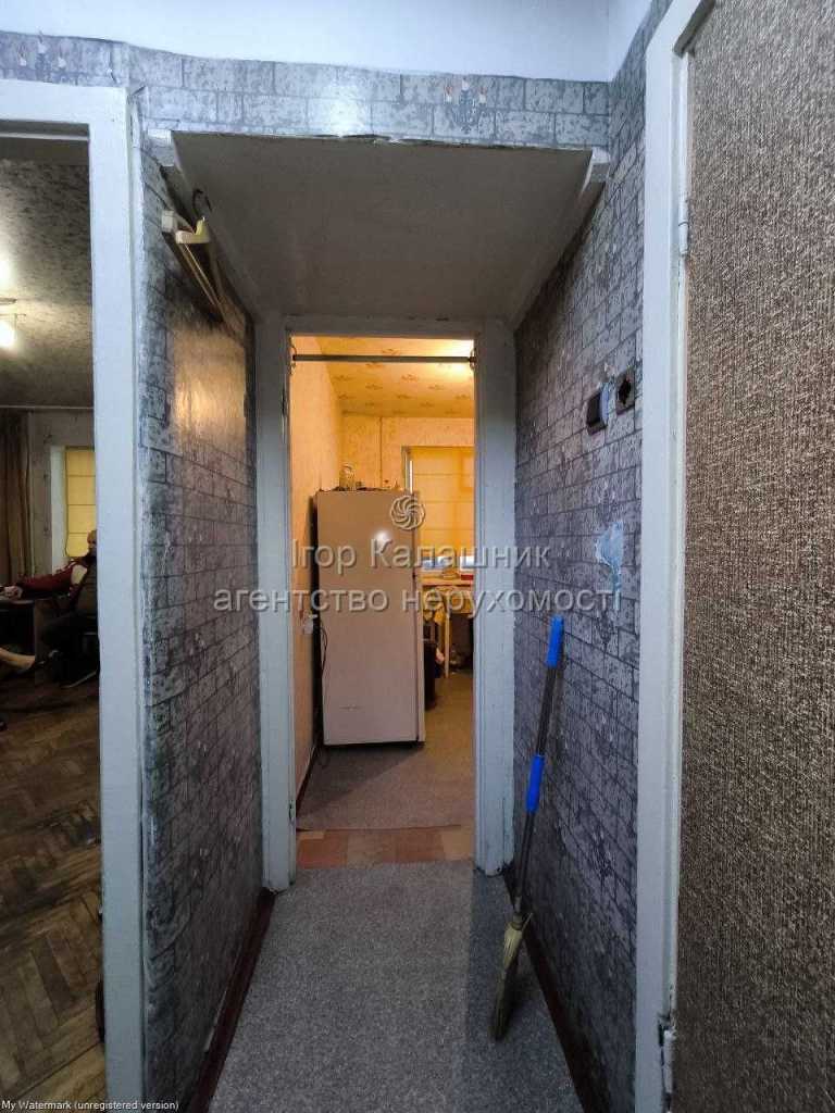 Аренда 1-комнатной квартиры 38.8 м², Космонавта Волкова ул., 18
