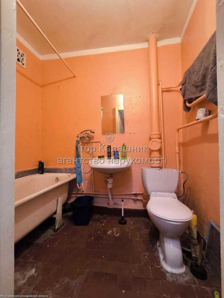 Аренда 1-комнатной квартиры 38.8 м², Космонавта Волкова ул., 18