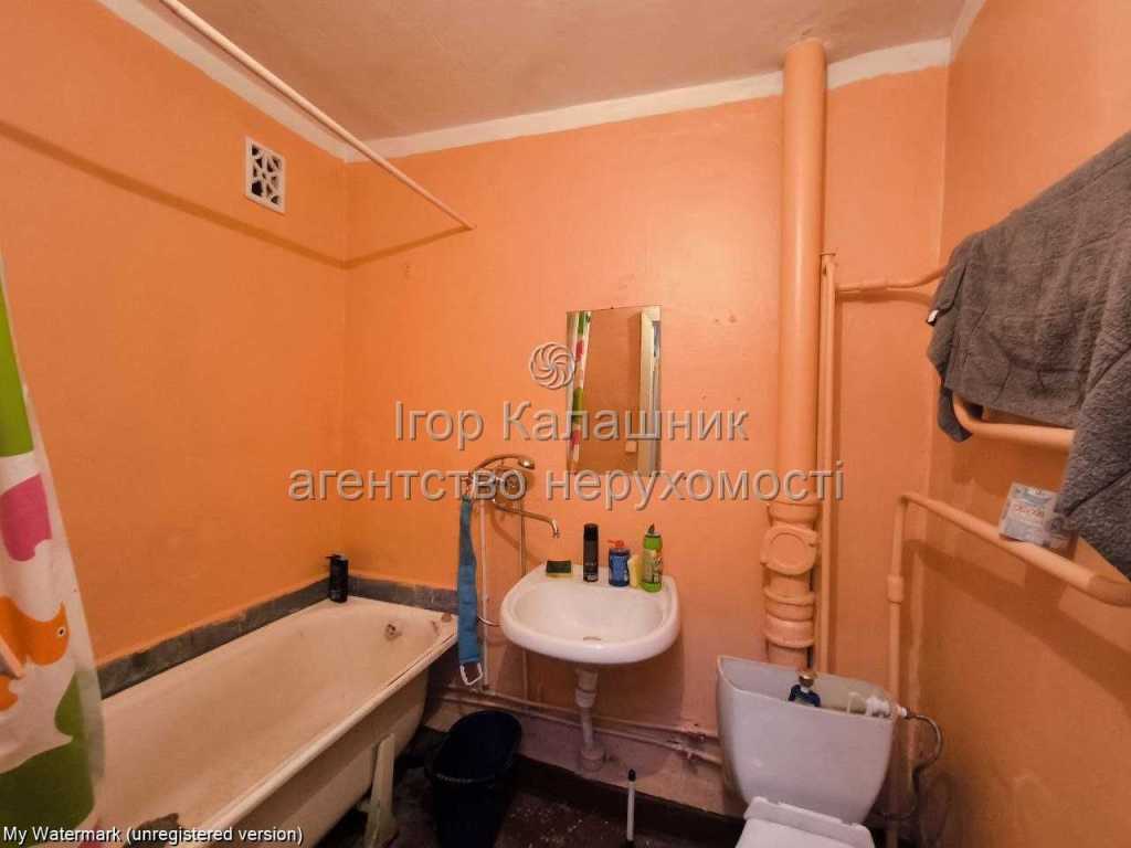 Аренда 1-комнатной квартиры 38.8 м², Космонавта Волкова ул., 18