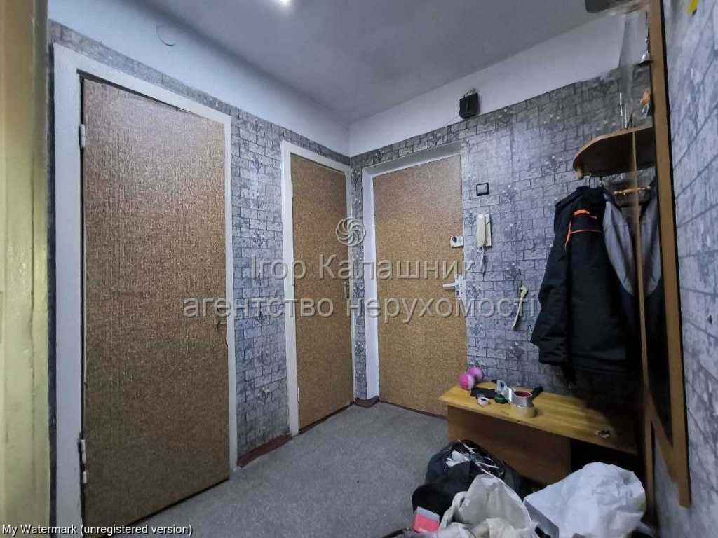 Аренда 1-комнатной квартиры 38.8 м², Космонавта Волкова ул., 18