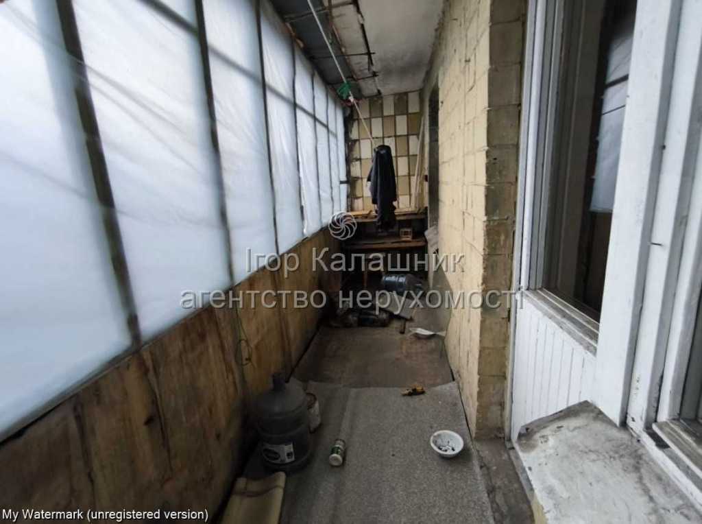 Аренда 1-комнатной квартиры 38.8 м², Космонавта Волкова ул., 18