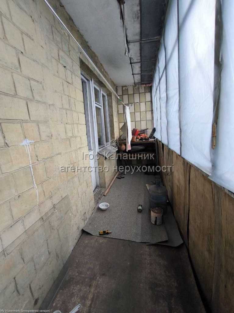Аренда 1-комнатной квартиры 38.8 м², Космонавта Волкова ул., 18