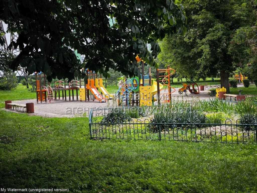 Продажа 1-комнатной квартиры 57 м², Вышгородская ул., 45А/2