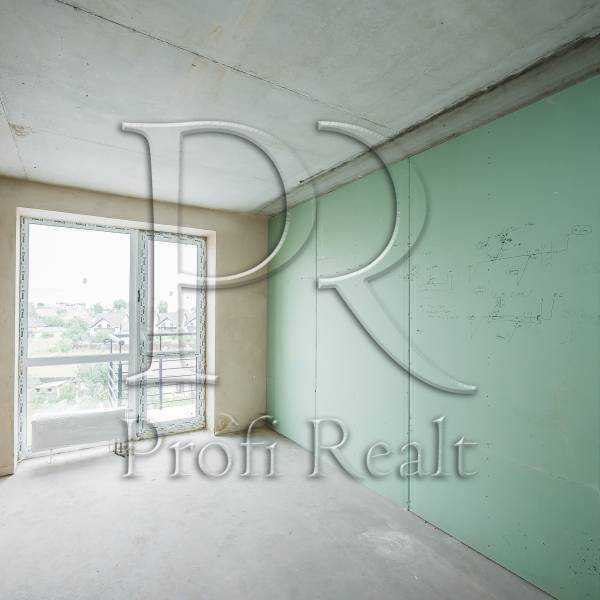Продажа 3-комнатной квартиры 89 м², Богдана Хмельницкого ул., 50
