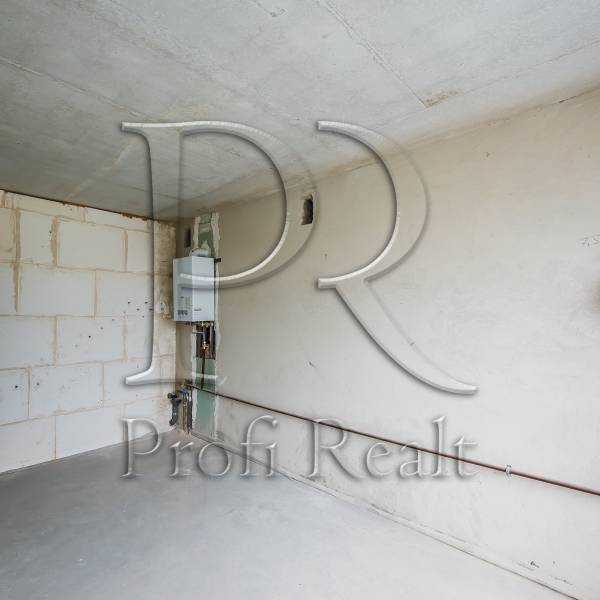 Продажа 3-комнатной квартиры 89 м², Богдана Хмельницкого ул., 50