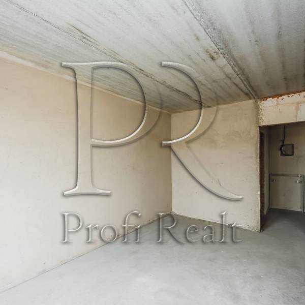Продажа 3-комнатной квартиры 89 м², Богдана Хмельницкого ул., 50