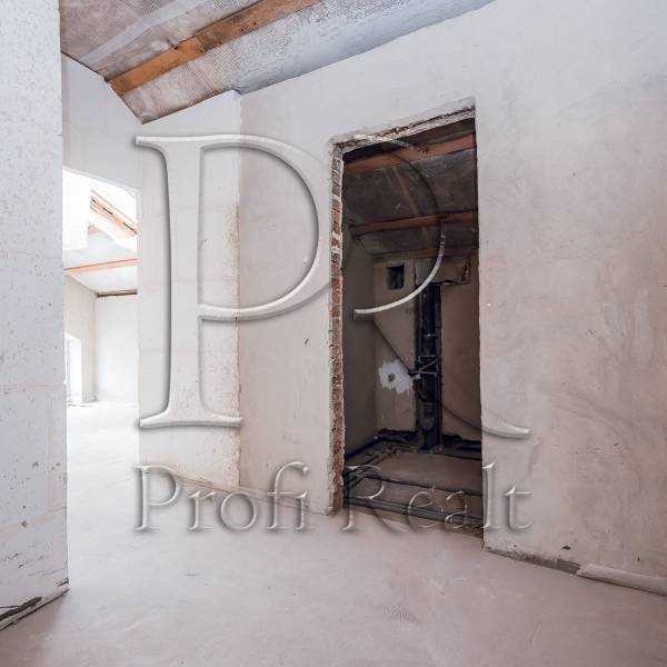 Продажа 3-комнатной квартиры 89 м², Богдана Хмельницкого ул., 50