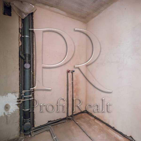 Продажа 3-комнатной квартиры 89 м², Богдана Хмельницкого ул., 50