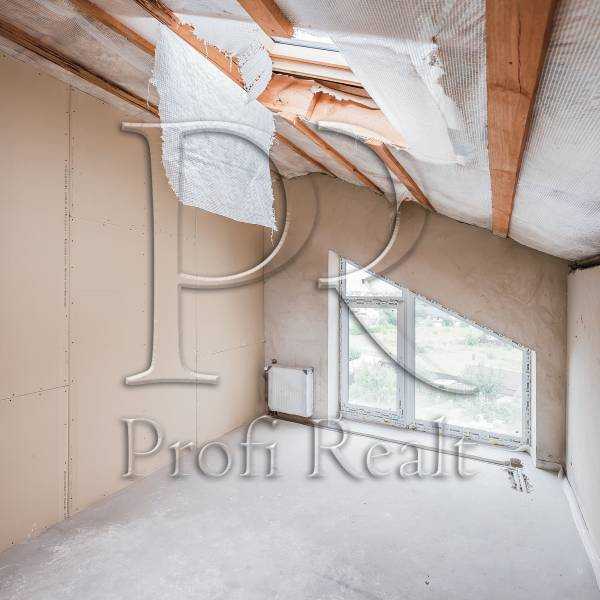 Продажа 3-комнатной квартиры 89 м², Богдана Хмельницкого ул., 50