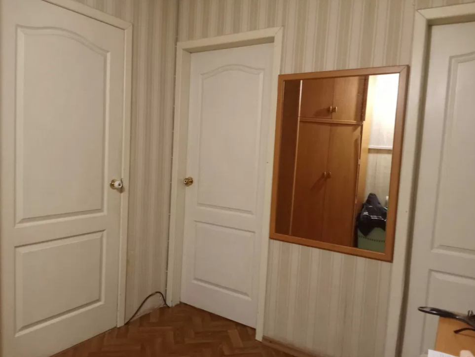Продаж 3-кімнатної квартири 62 м², Небесної сотні просп.