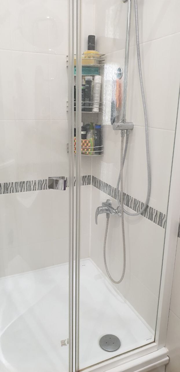 Продаж 2-кімнатної квартири 88 м², Сумська вул., 77/79