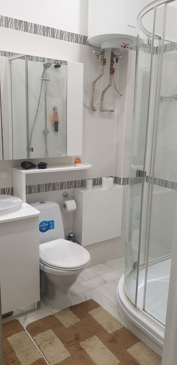 Продаж 2-кімнатної квартири 88 м², Сумська вул., 77/79