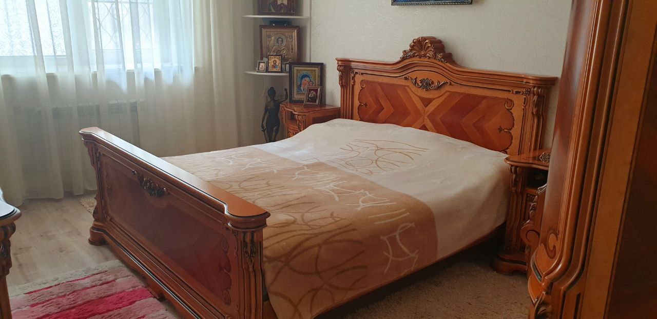 Продаж 2-кімнатної квартири 88 м², Сумська вул., 77/79