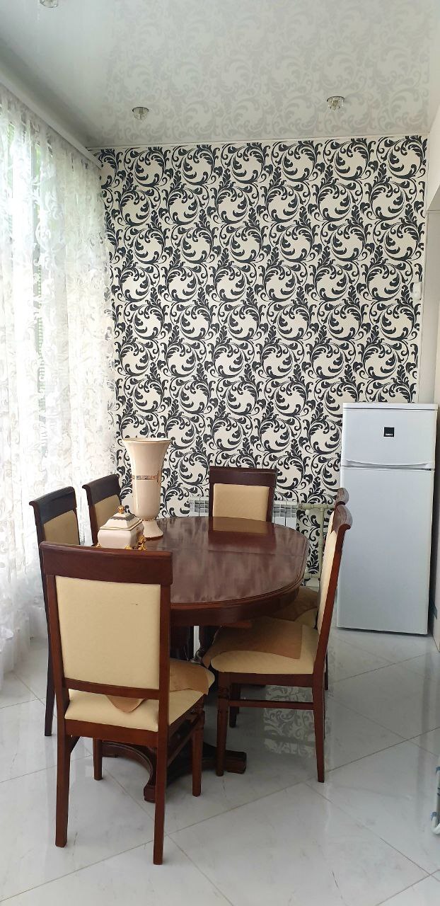 Продаж 2-кімнатної квартири 88 м², Сумська вул., 77/79
