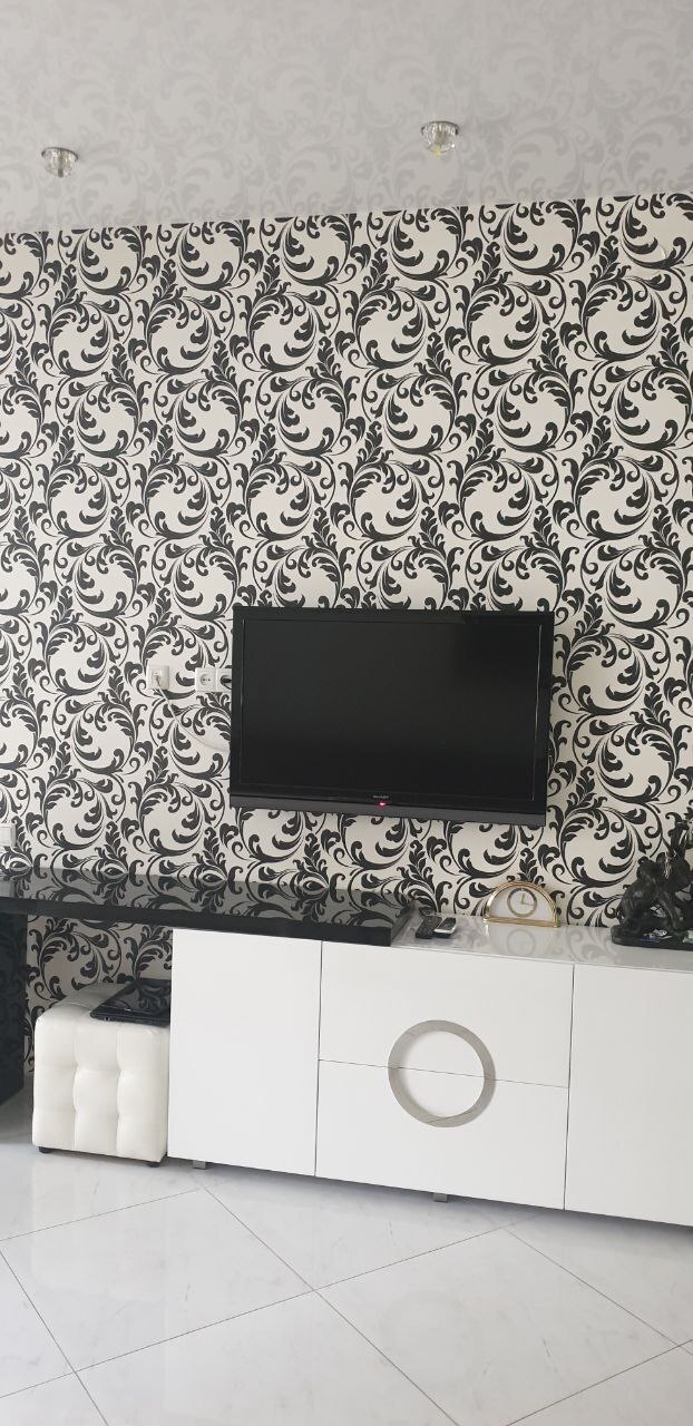 Продаж 2-кімнатної квартири 88 м², Сумська вул., 77/79