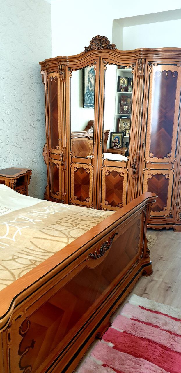 Продаж 2-кімнатної квартири 88 м², Сумська вул., 77/79