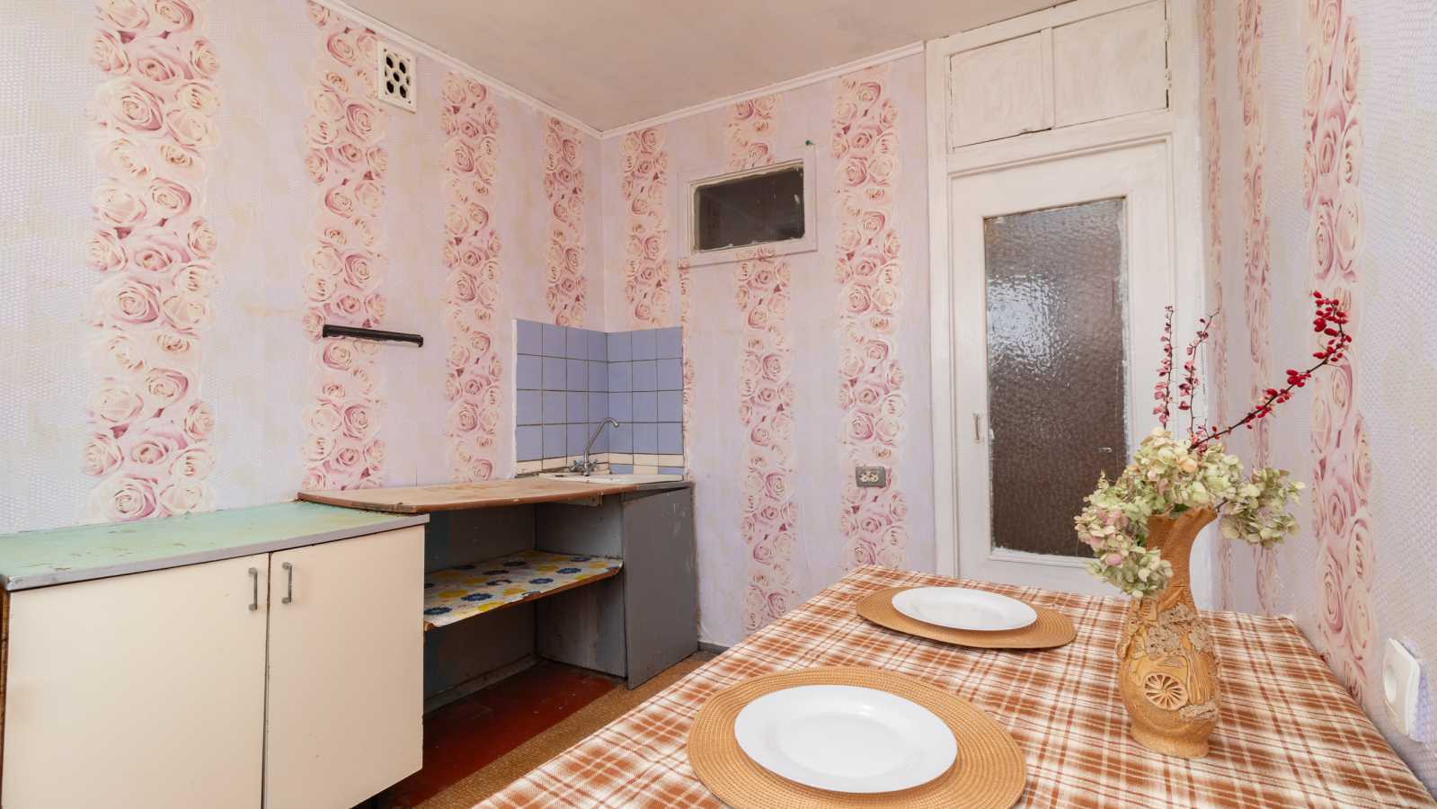 Продаж 2-кімнатної квартири 53 м², Георгія Гонгадзе просп., 9
