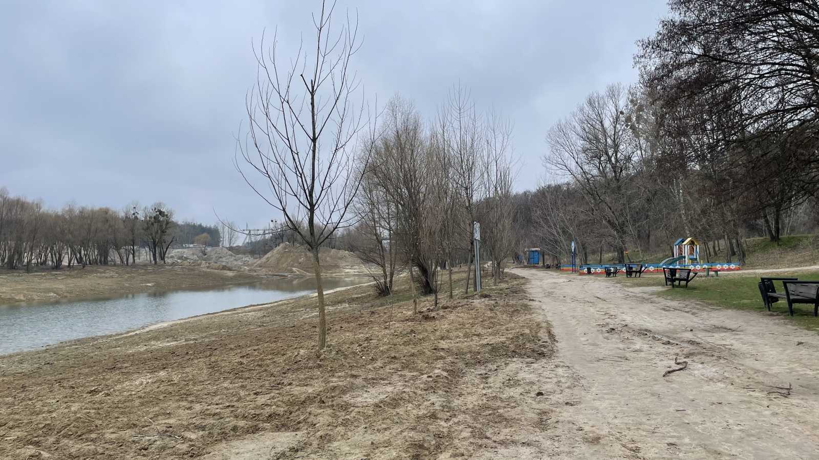 Продаж 2-кімнатної квартири 53 м², Георгія Гонгадзе просп., 9