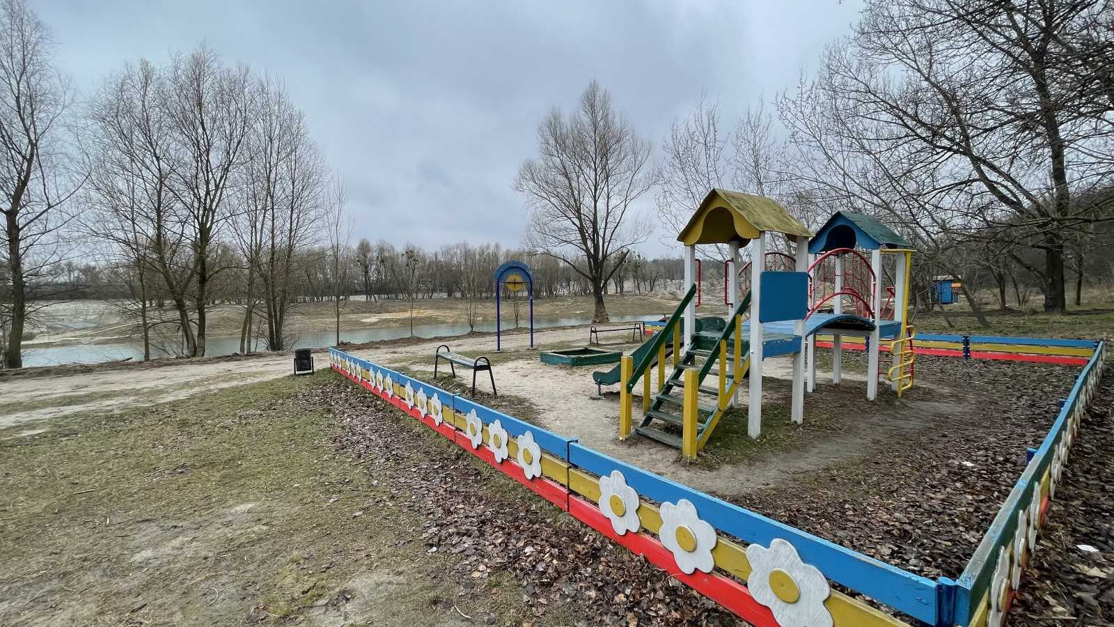 Продаж 2-кімнатної квартири 53 м², Георгія Гонгадзе просп., 9