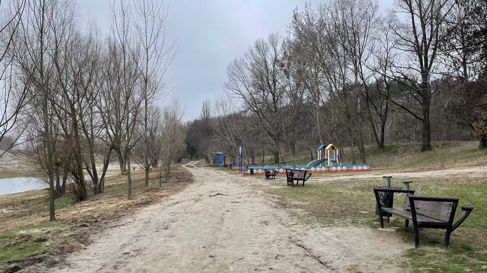 Продаж 2-кімнатної квартири 53 м², Георгія Гонгадзе просп., 9