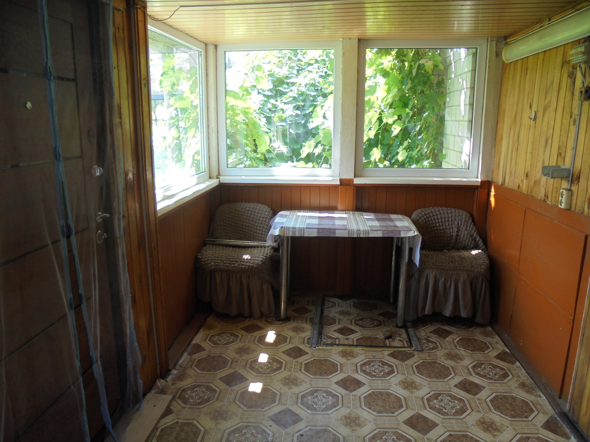 Продаж будинку 60 м²
