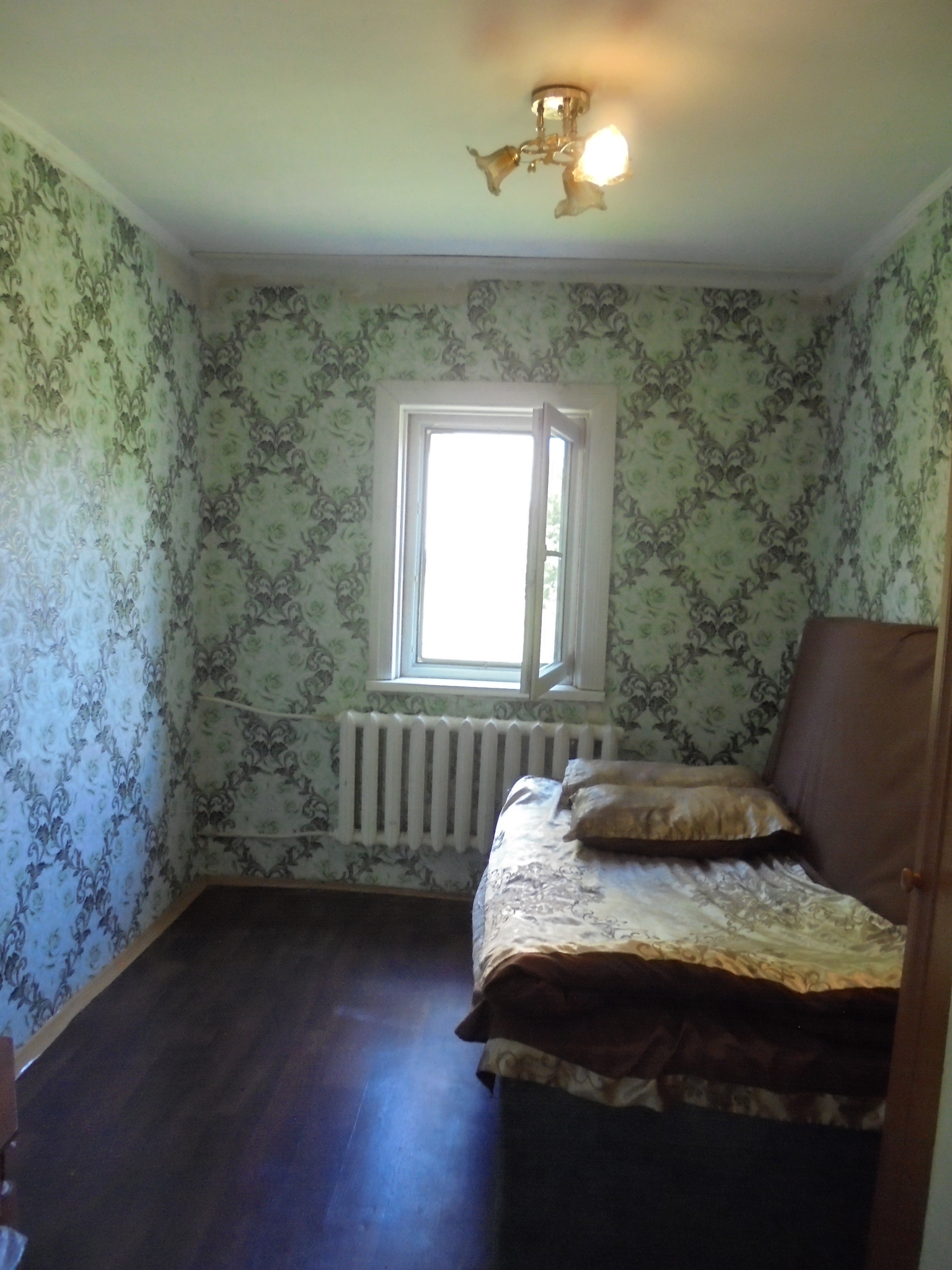 Продаж будинку 60 м²