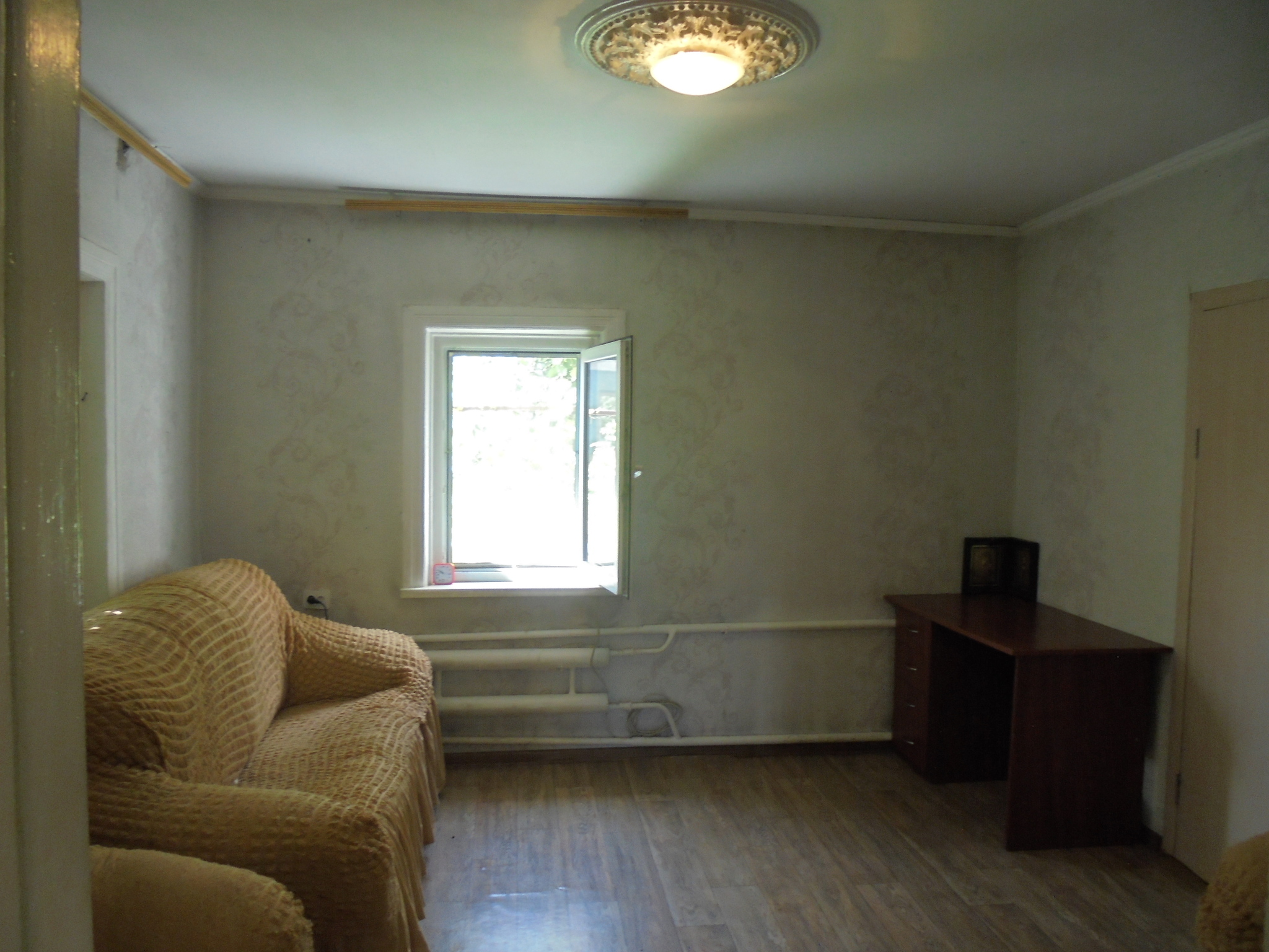 Продаж будинку 60 м²