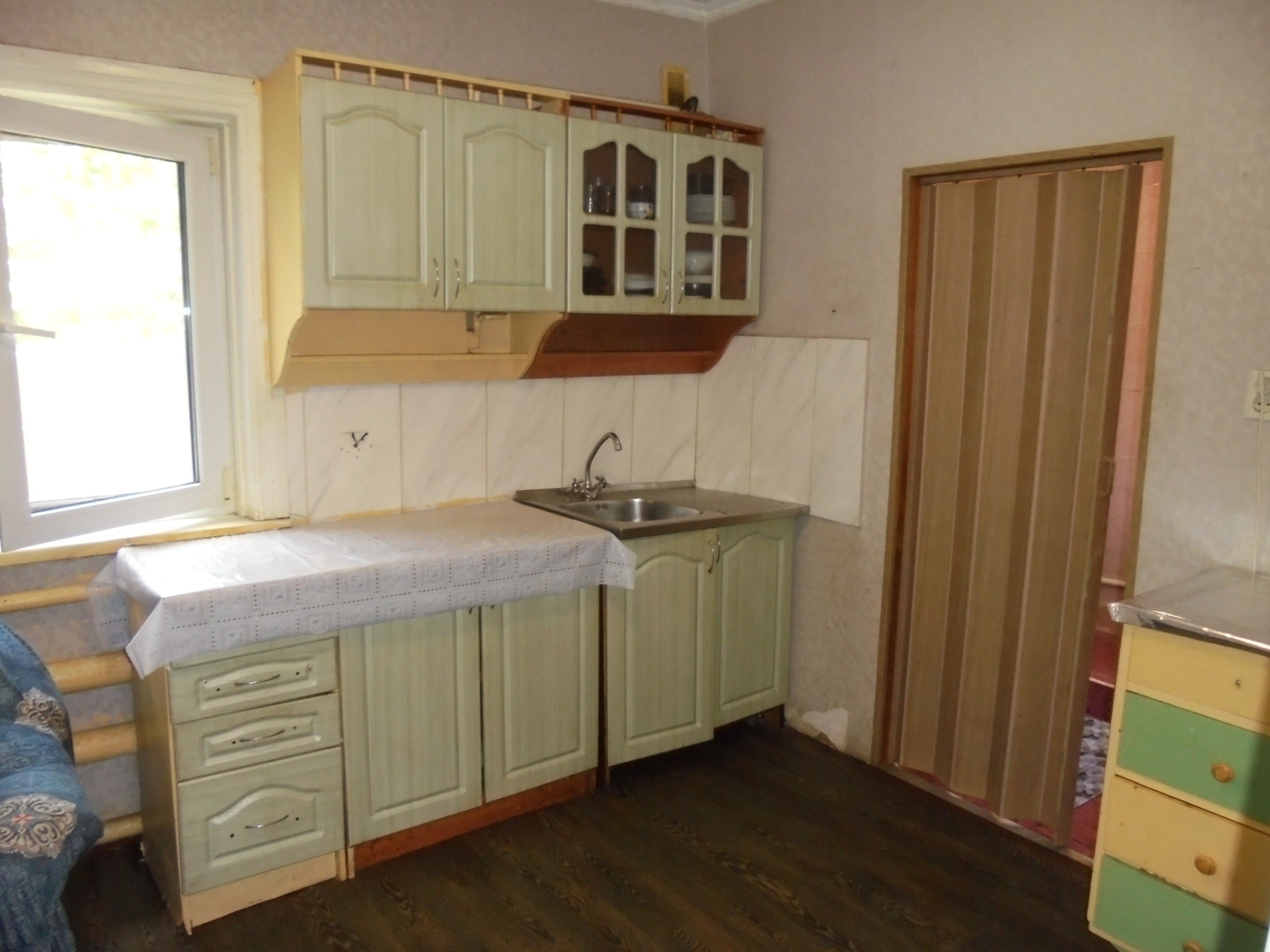 Продаж будинку 60 м²