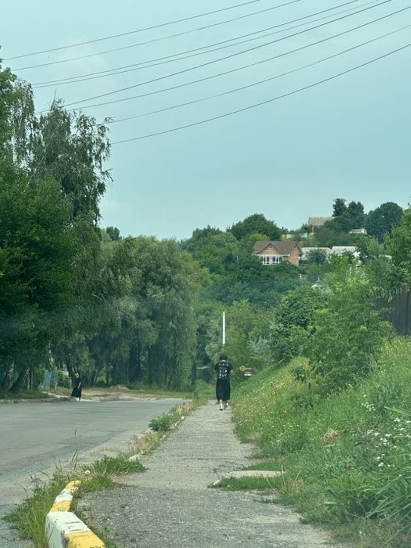 Продаж будинку 127 м²