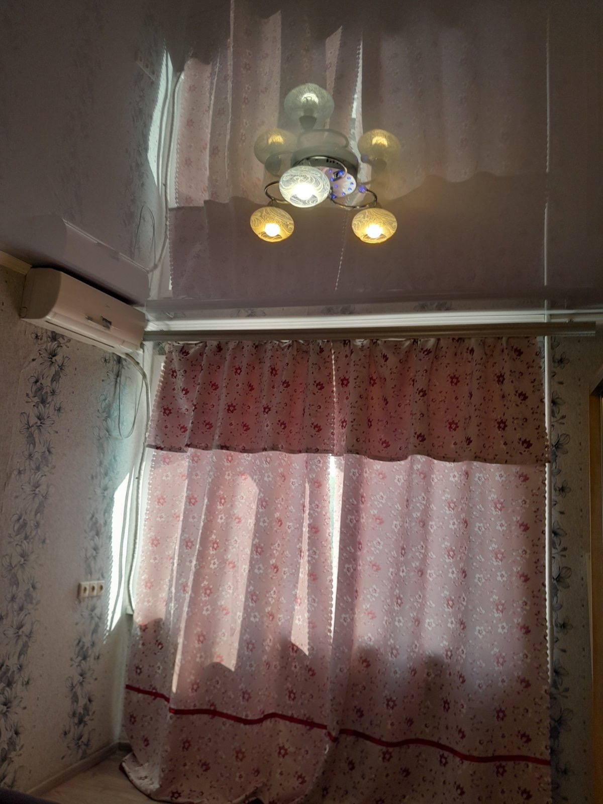 Аренда комнаты/части квартиры, Историческая ул., 37