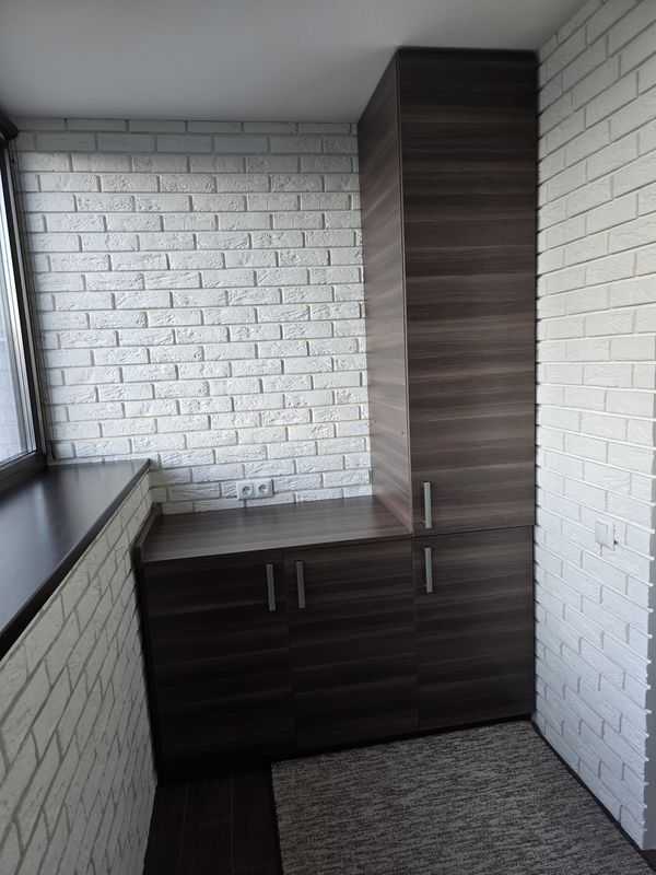Продажа 2-комнатной квартиры 75 м², Василия Порика просп., 9