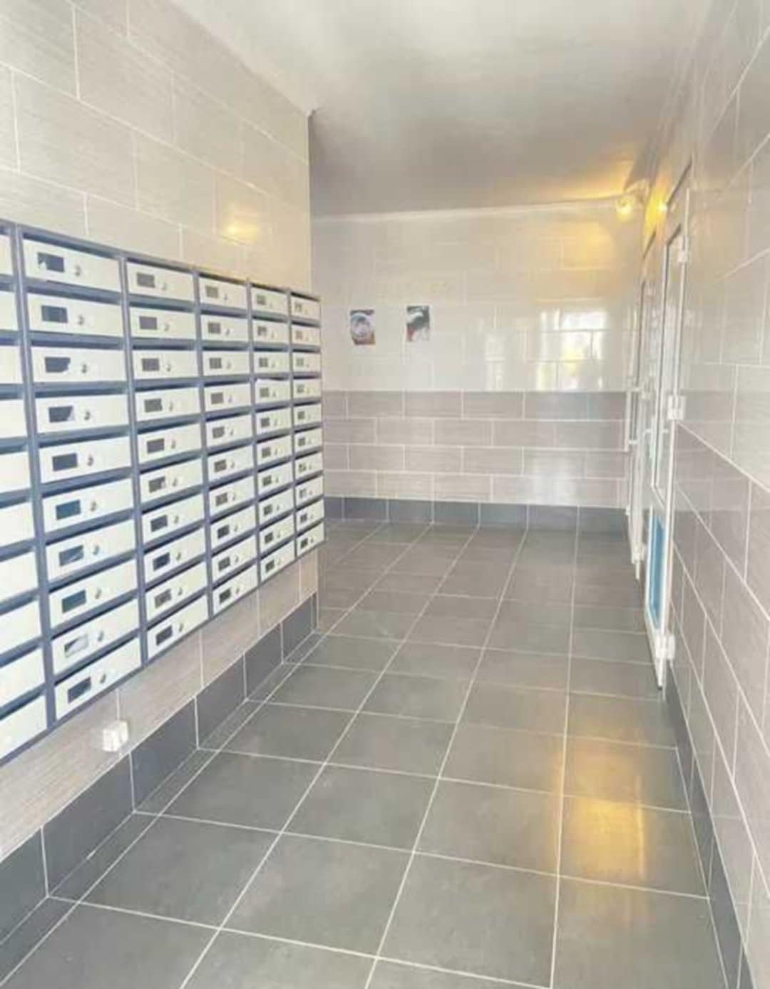 Продаж 1-кімнатної квартири 38 м², Робоча вул., 16 вул.