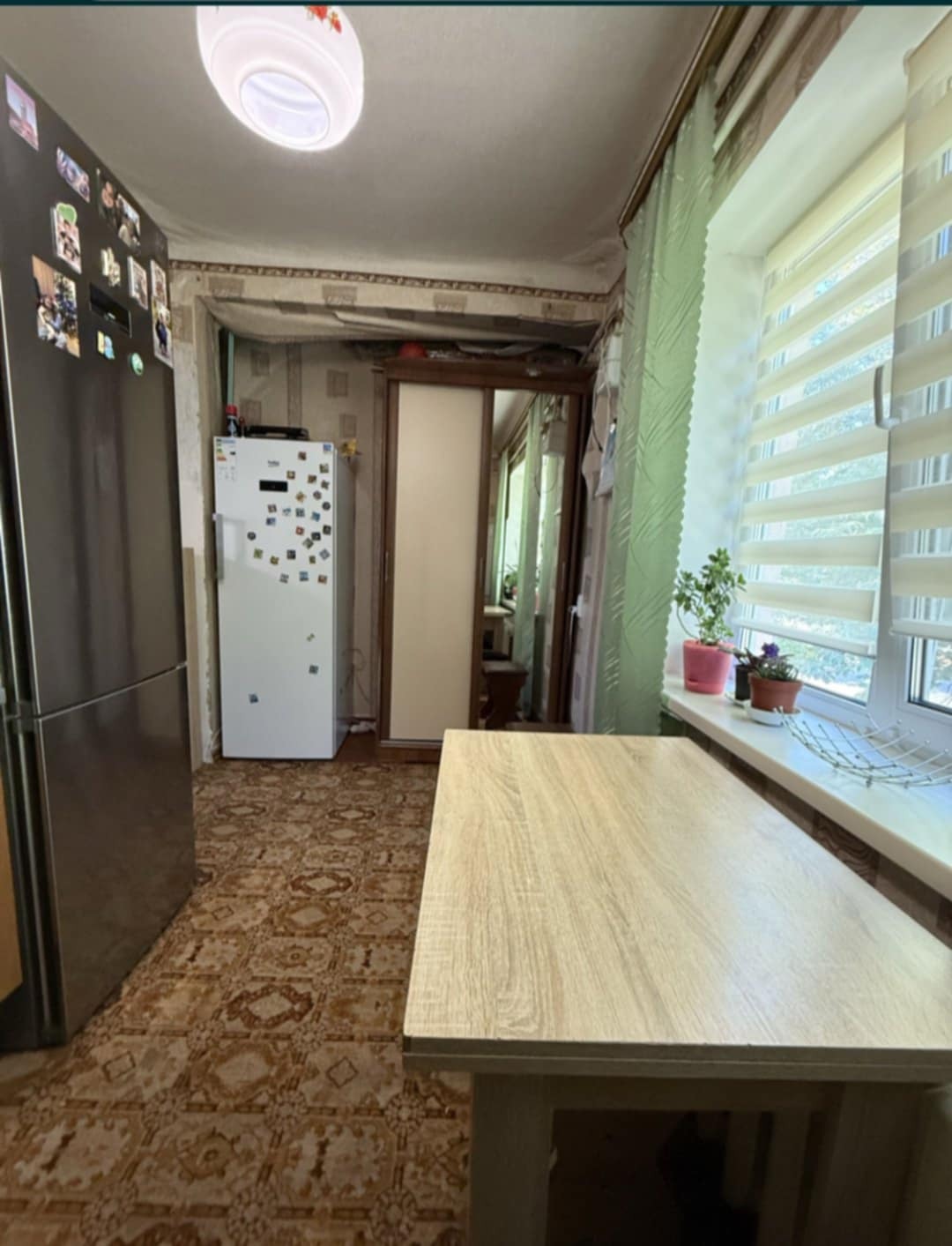 Продаж 2-кімнатної квартири 45 м², Михайла Калмикова вул.