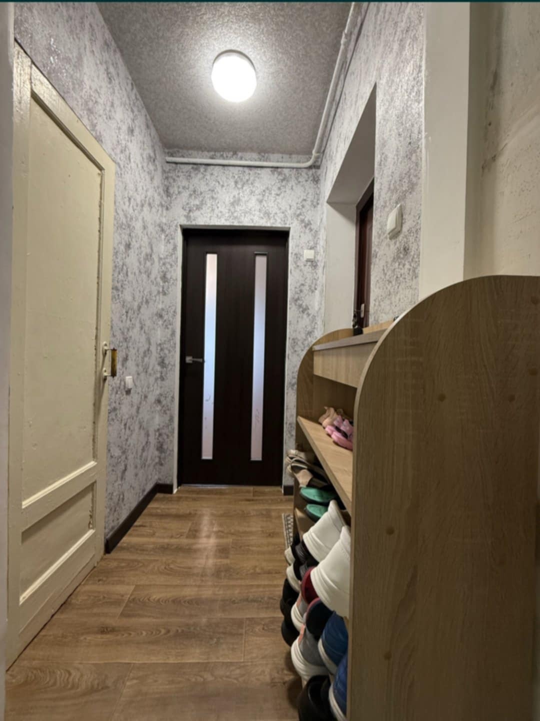 Продаж 2-кімнатної квартири 45 м², Михайла Калмикова вул.