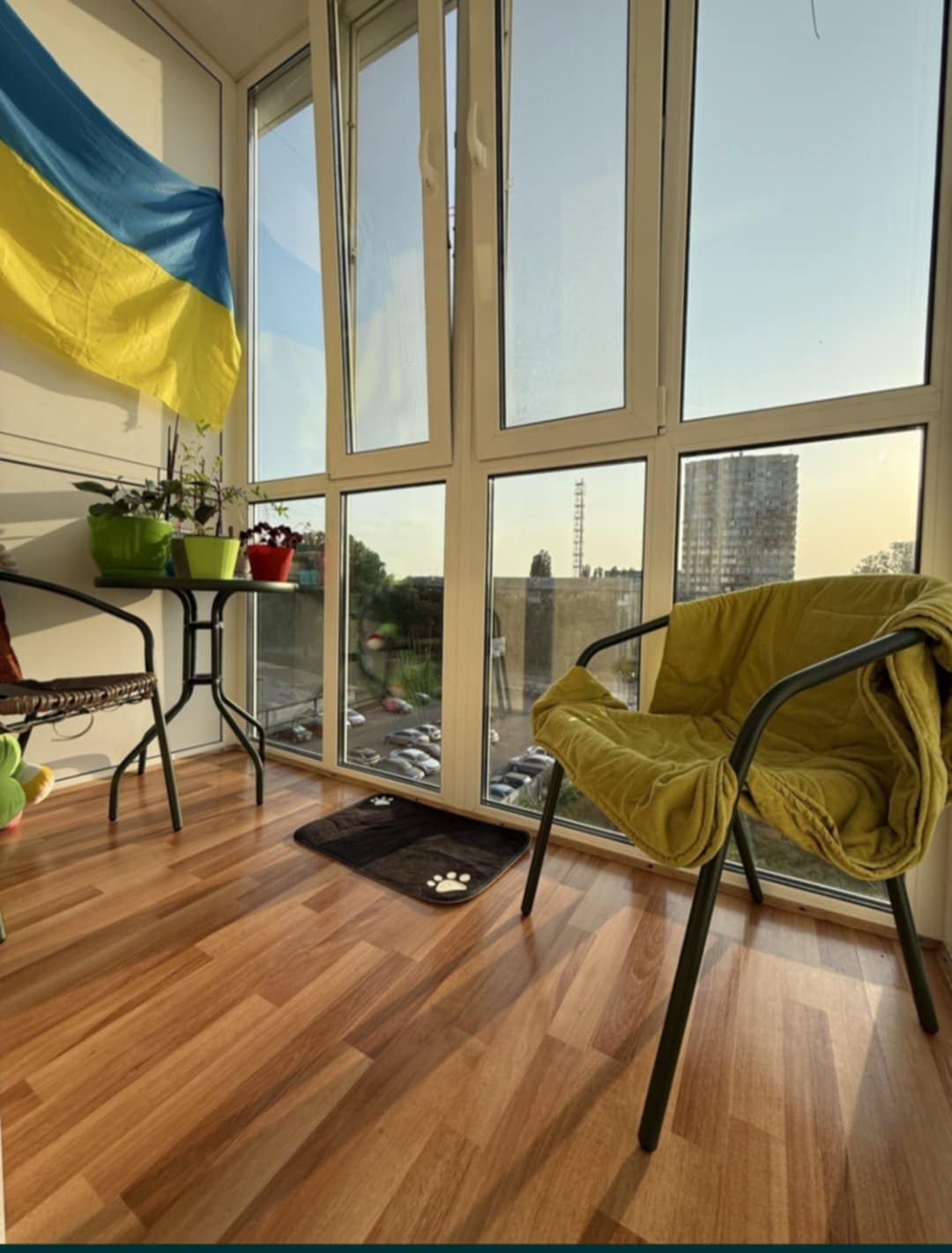 Продаж 1-кімнатної квартири 46 м², Привокзальна вул.