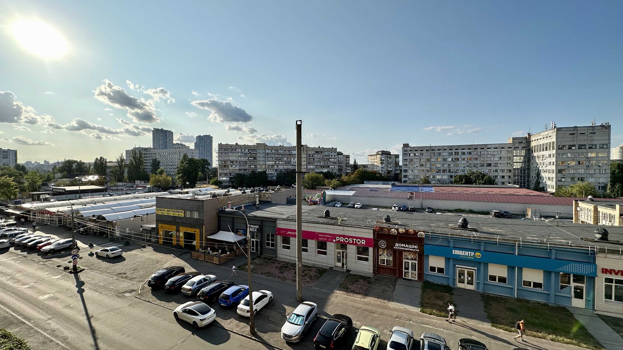 Продажа 3-комнатной квартиры 83 м², Регенераторная ул., 4, КОРПУС 2