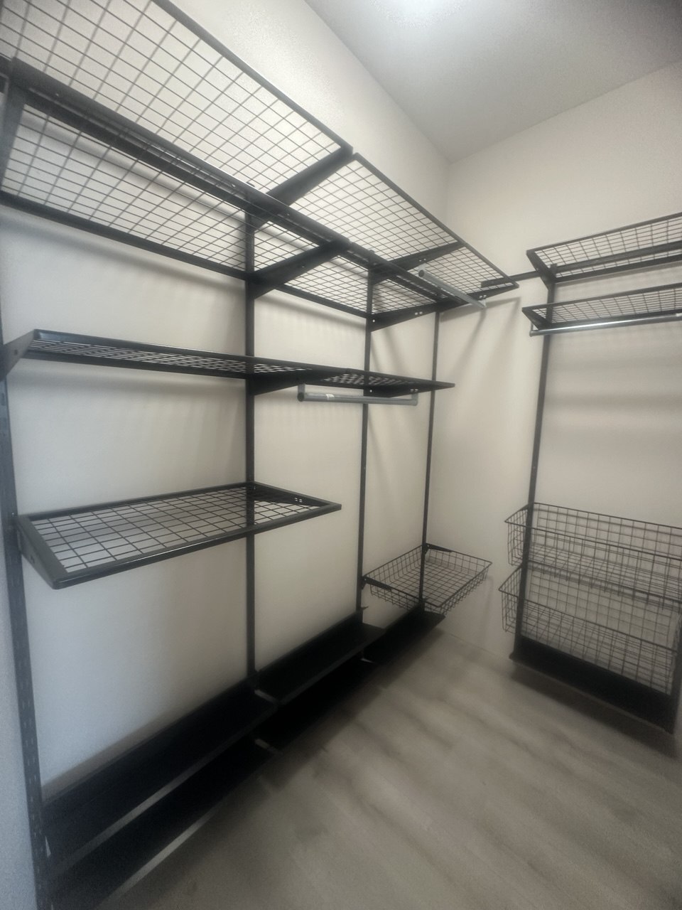 Аренда 1-комнатной квартиры 45 м², Симона Петлюры ул., 21А