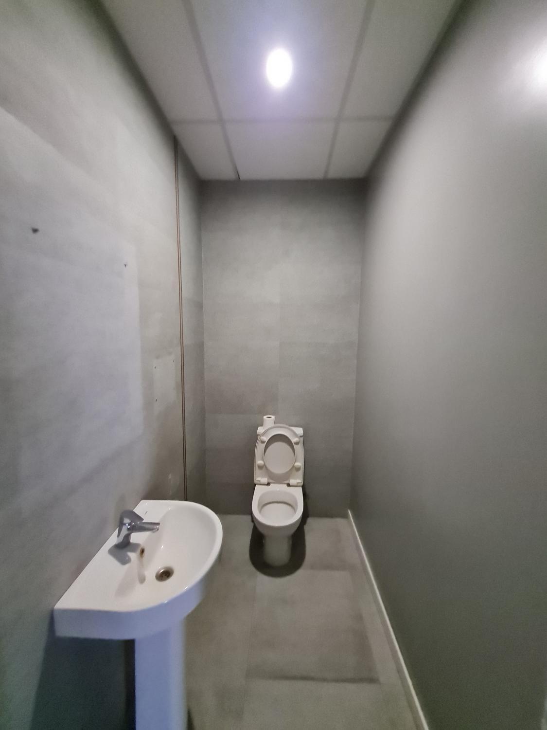 Аренда офиса 353 м², Елены Телиги ул., 6