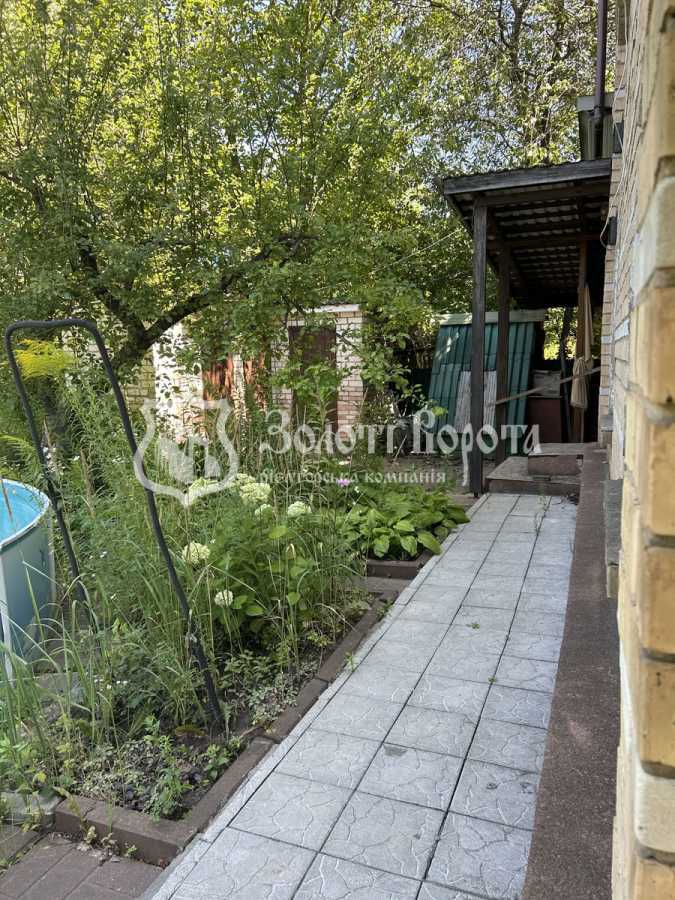 Продаж будинку 123.6 м², СТ Одісей-2, 1