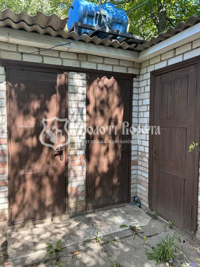 Продаж будинку 123.6 м², СТ Одісей-2, 1
