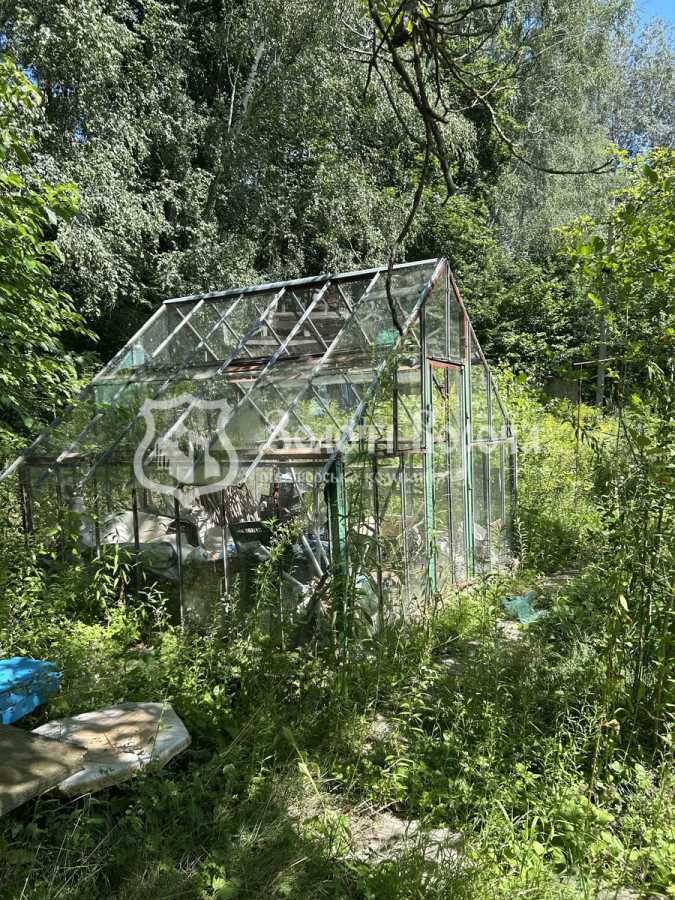 Продаж будинку 123.6 м², СТ Одісей-2, 1