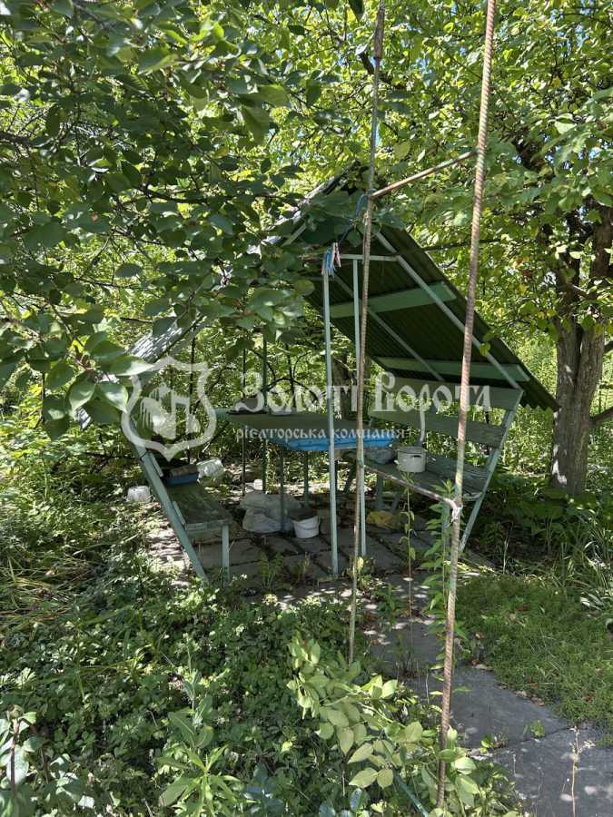 Продаж будинку 123.6 м², СТ Одісей-2, 1