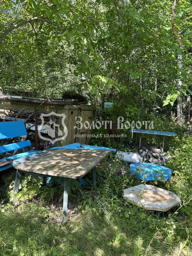 Продаж будинку 123.6 м², СТ Одісей-2, 1